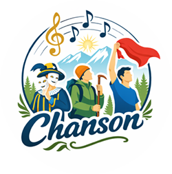 Chanson